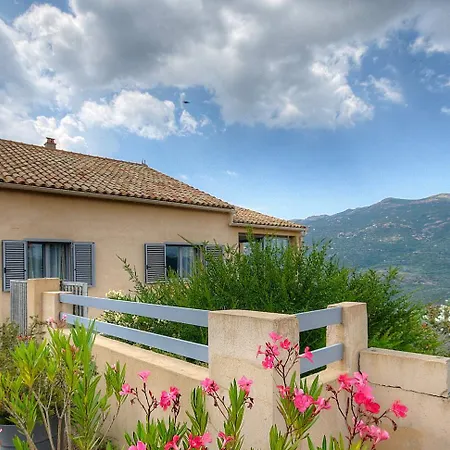 Villa Cardellini-3
